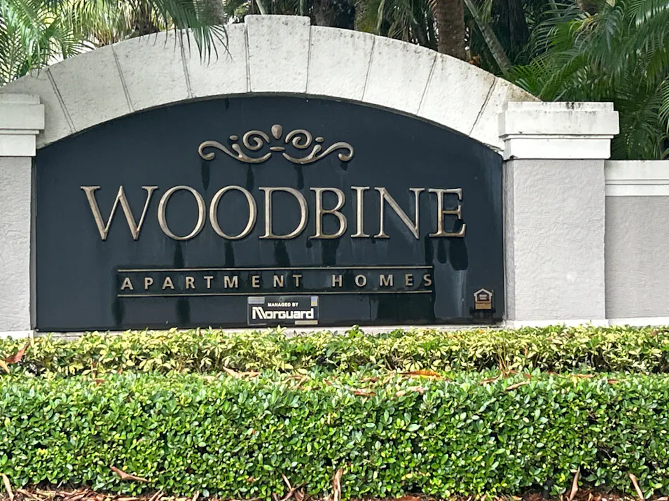 1014 Via Jardin Riviera Beach, FL 33418, Palm Beach County