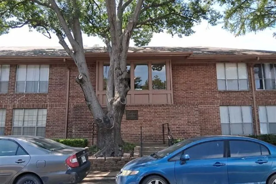 10548 Stone Canyon Rd, Apt 129 Dallas, TX 75230, Dallas County