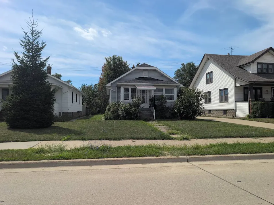 375 Cass Ave Mount Clemens, MI 48043, Macomb County