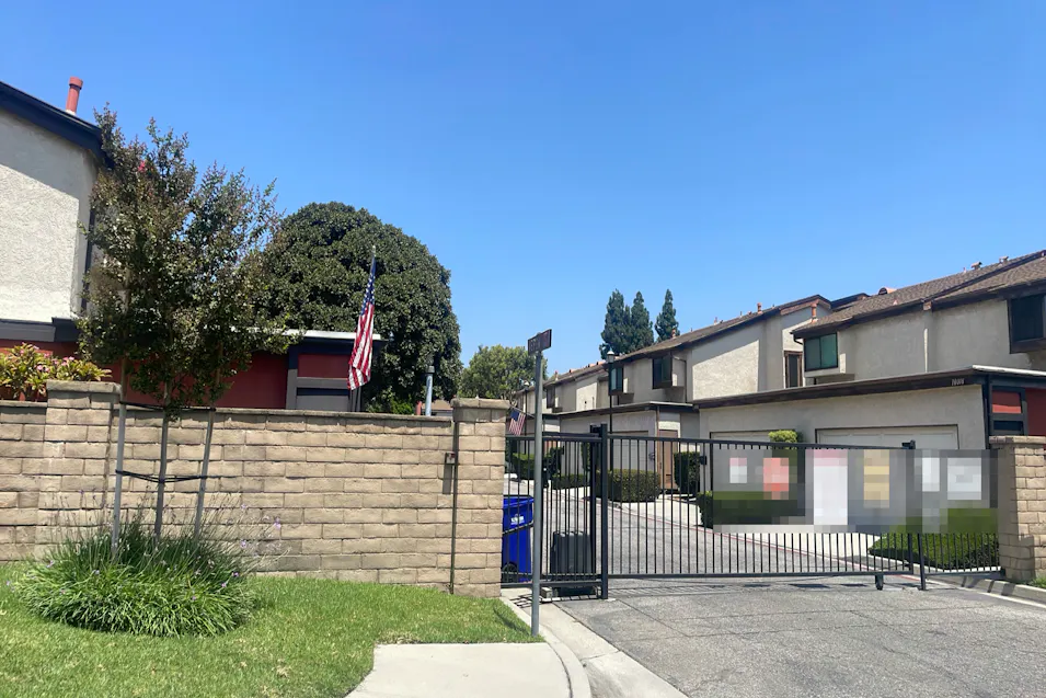 10010 Aspen Cir Santa Fe Springs, CA 21480, Los Angeles County