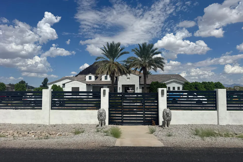1488 W Gail Rd Queen Creek, AZ 85142, Pinal County