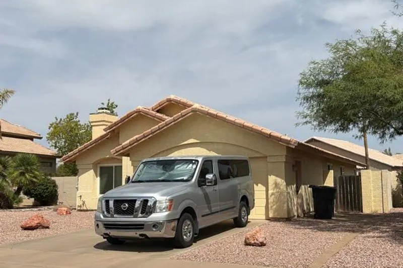 Commonwealth Pl, Chandler, AZ 85226 #1