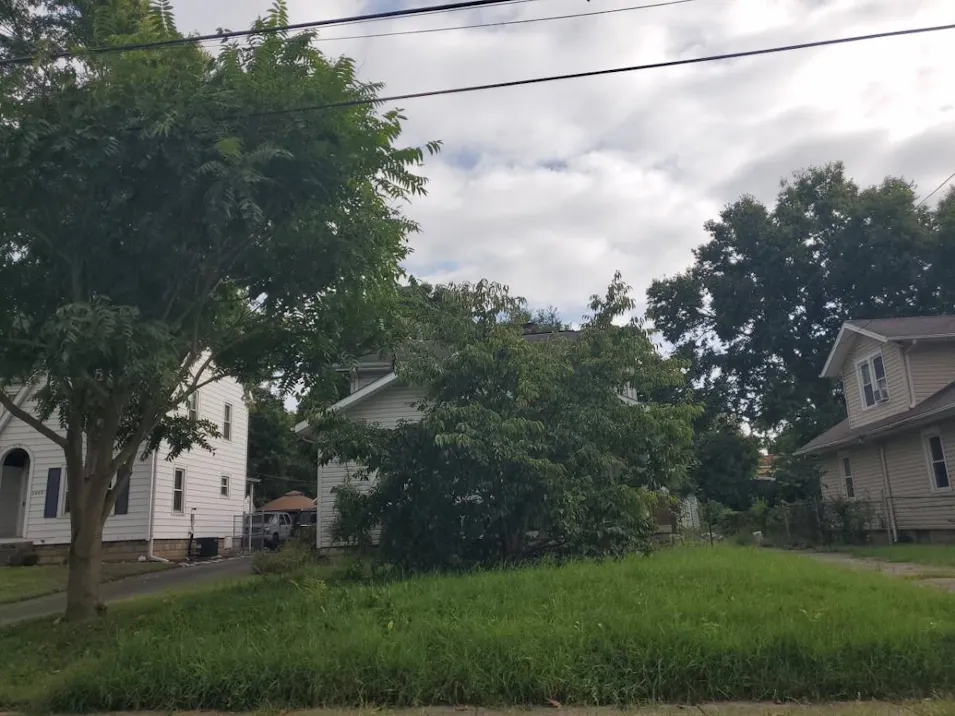 2444 Wilbraham Road Middletown, OH 45042, Butler County
