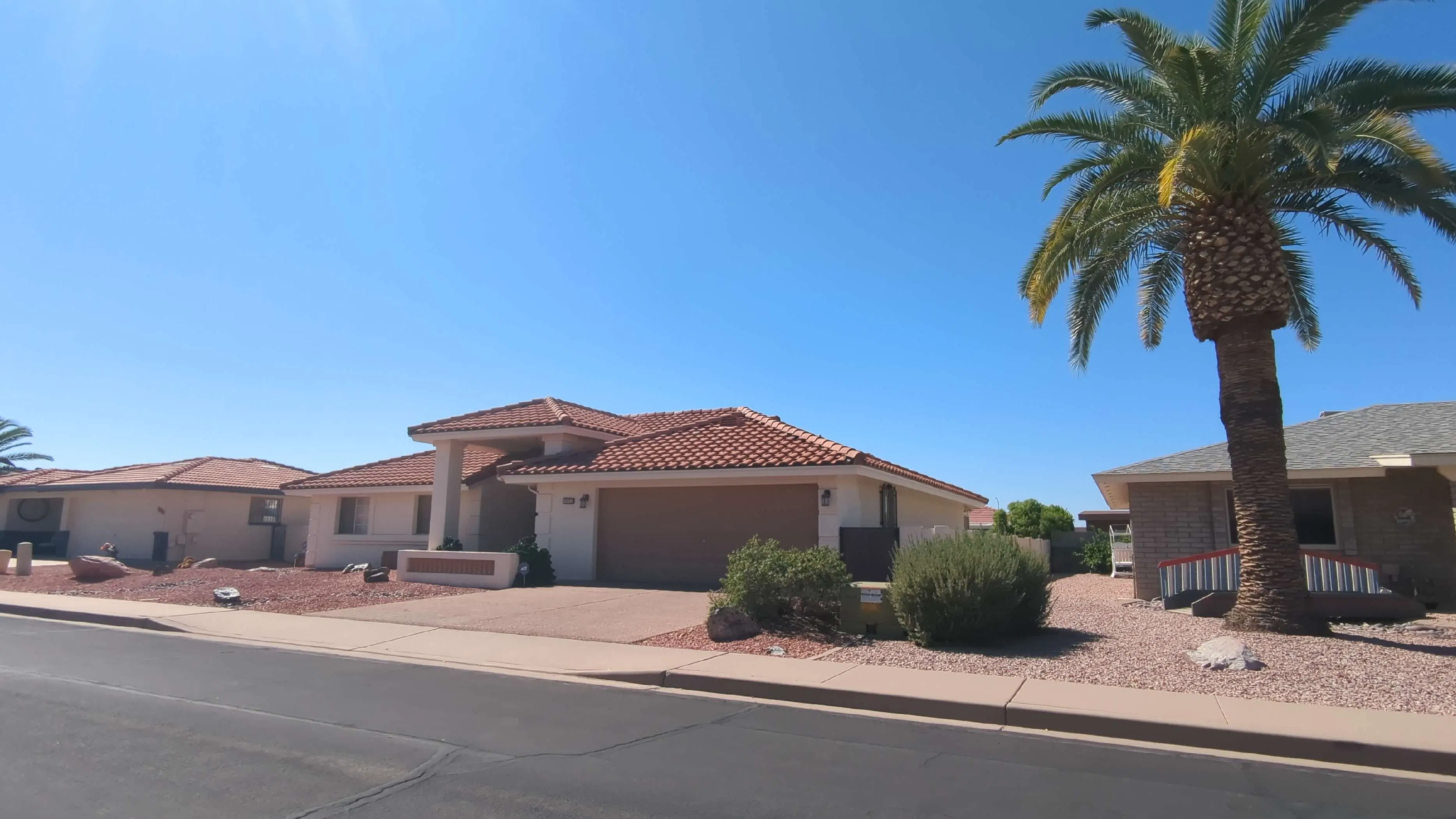 Madero Ave, Mesa, AZ 85209 #1