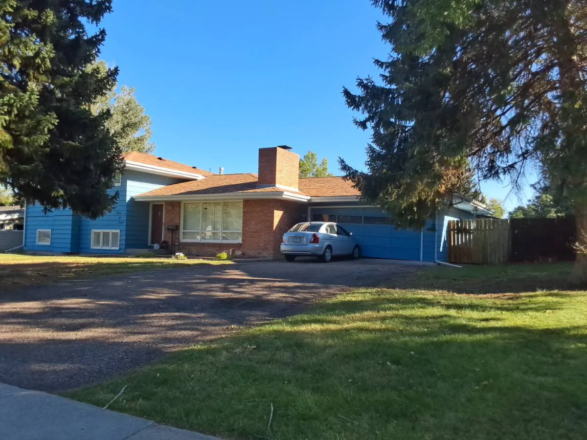 Buena Dr, Great Falls, MT 59404 #1