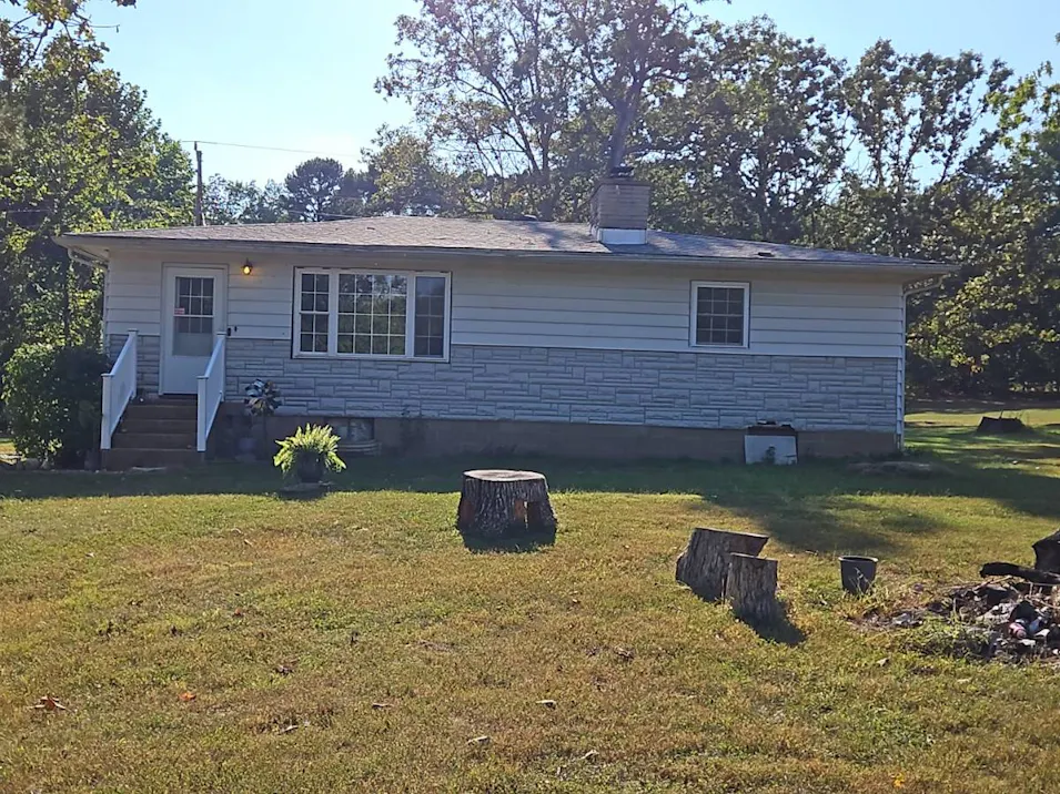 14838 State Hwy 21 Potosi, MO 63664, Washington County