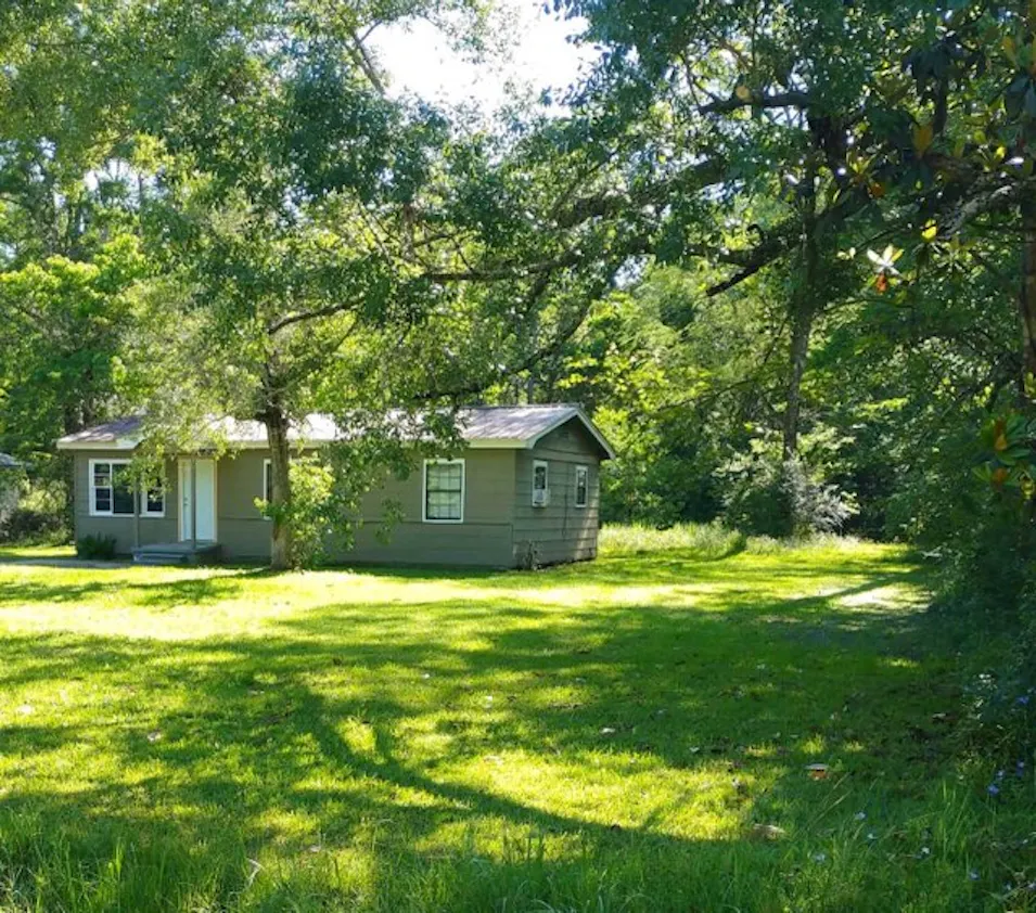 6847 San Marino Dr Theodore, AL 36582, Mobile County