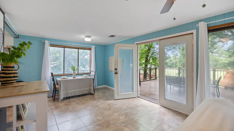 7085 Horseshoe Bend Trl Weatherford, TX 76087, Parker County