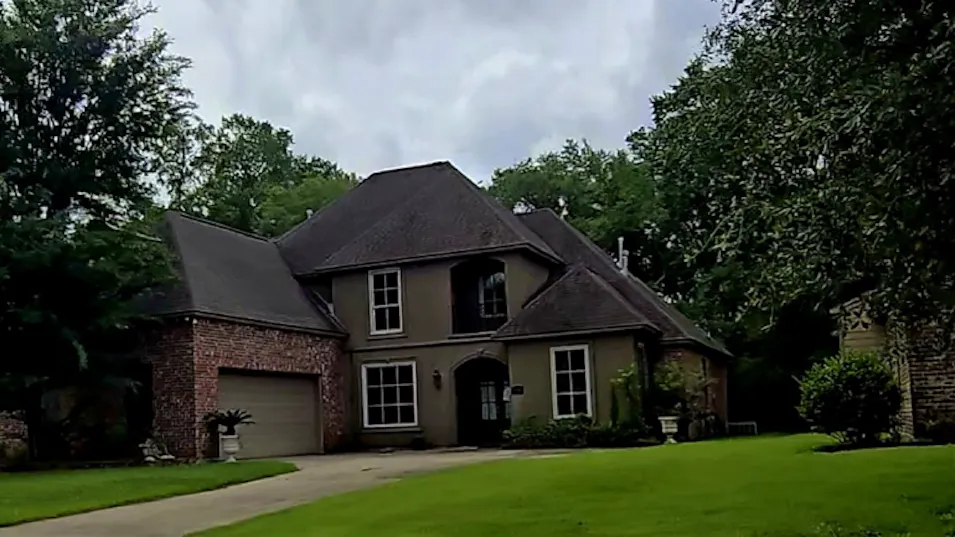 37245 Renaissance Dr Prairieville, LA 70769, Ascension County