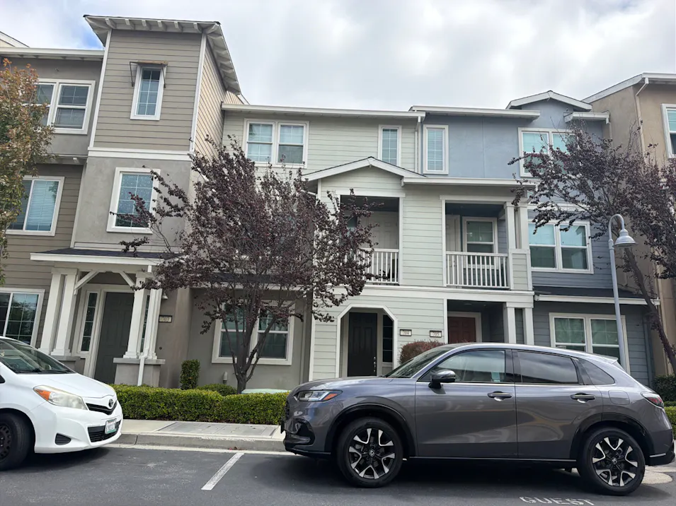 704 Jetty Dr Richmond, CA 94804, Contra Costa County