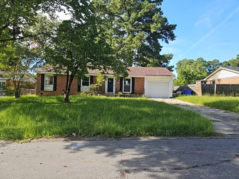 5475 Lazybrook Ct