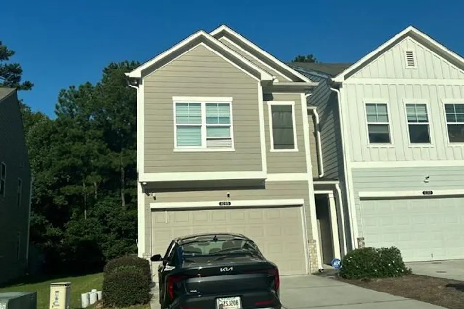 6289 Centennial Lane Atlanta, GA 30349, Fulton County