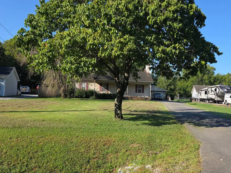 190 Suncrest Dr Lavergne, TN 37086, Rutherford County