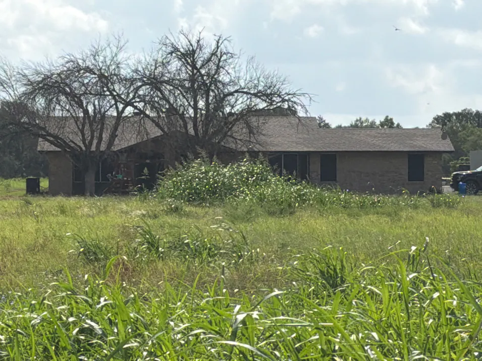 332 County Road 763 Devine, TX 78016, Medina County