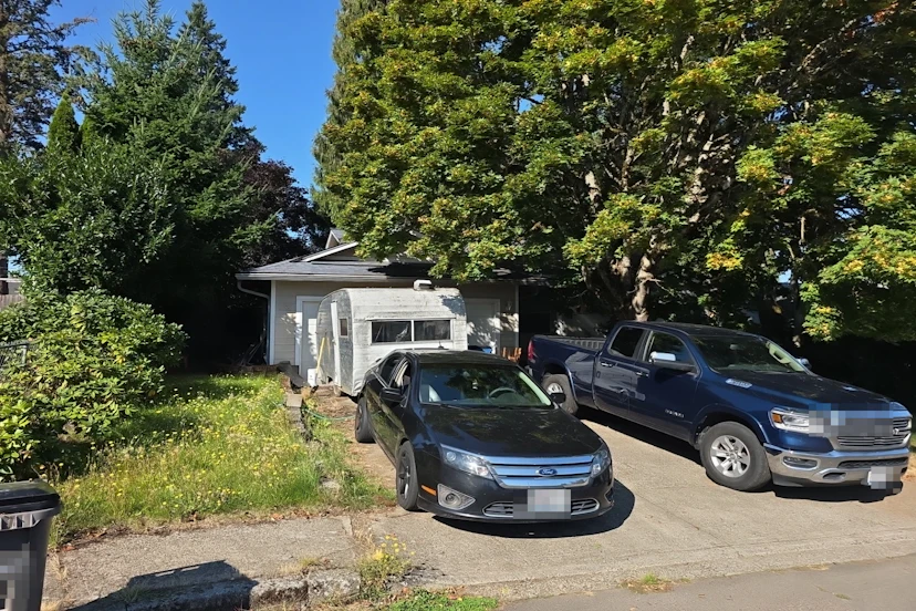 8300 Ne25th Pl