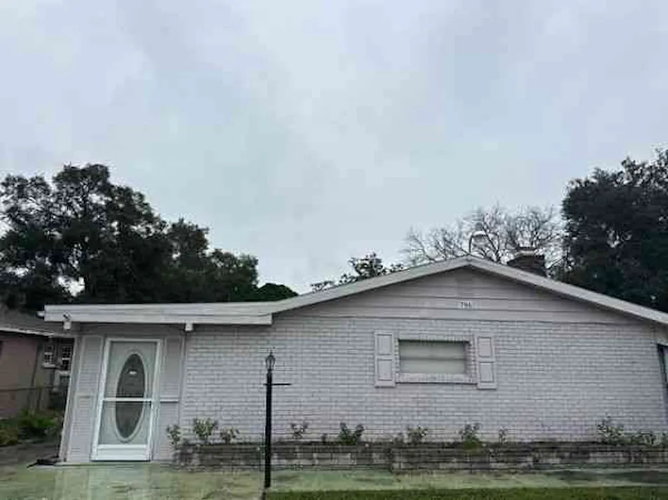 796 Berkley Rd Auburndale, FL 33823, Polk County