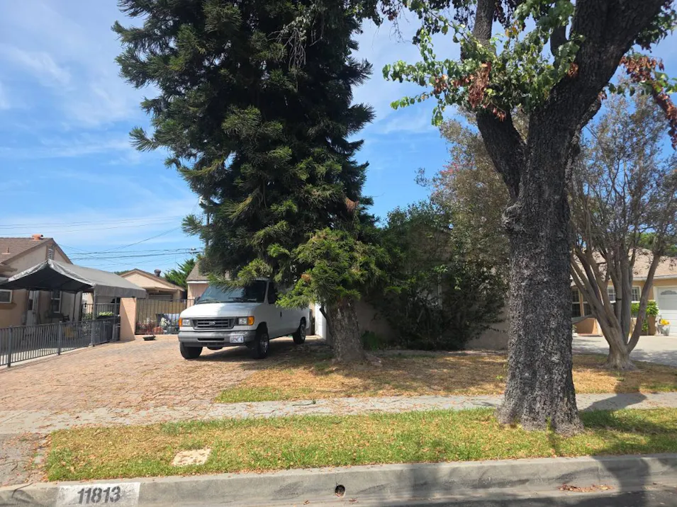 11813 Crossdale Ave Norwalk, CA 90650, Los Angeles County