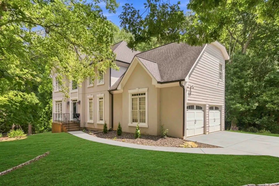 3302 Connemara Trce Lawrenceville, GA 30044, Gwinnett County