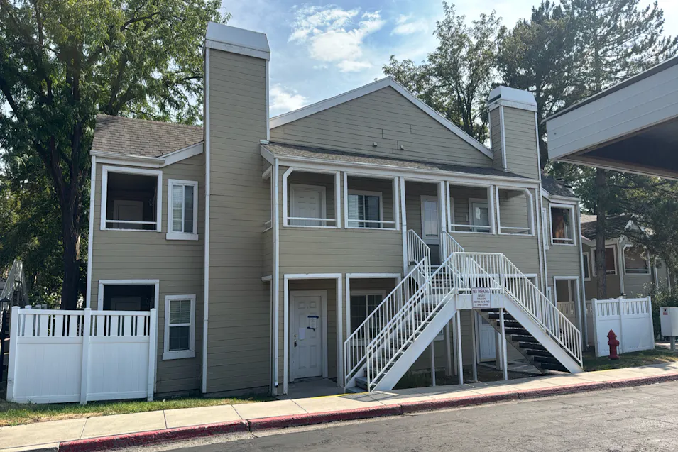 1486 E Foxboro Dr #1 Salt Lake City, UT 84106, Salt Lake County