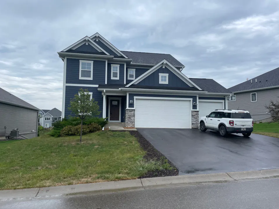 126 Maple Ter Waconia, MN 55387, Carver County