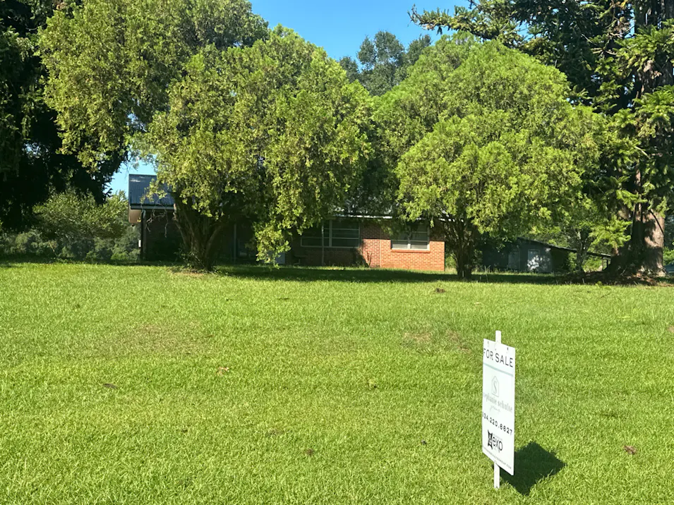 14639 Lindsey Loop Red Level, AL 36474, Covington County