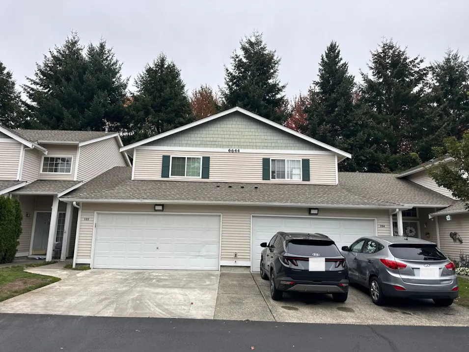 6644 Millstone Ln SE Olympia, WA 98513, Thurston County