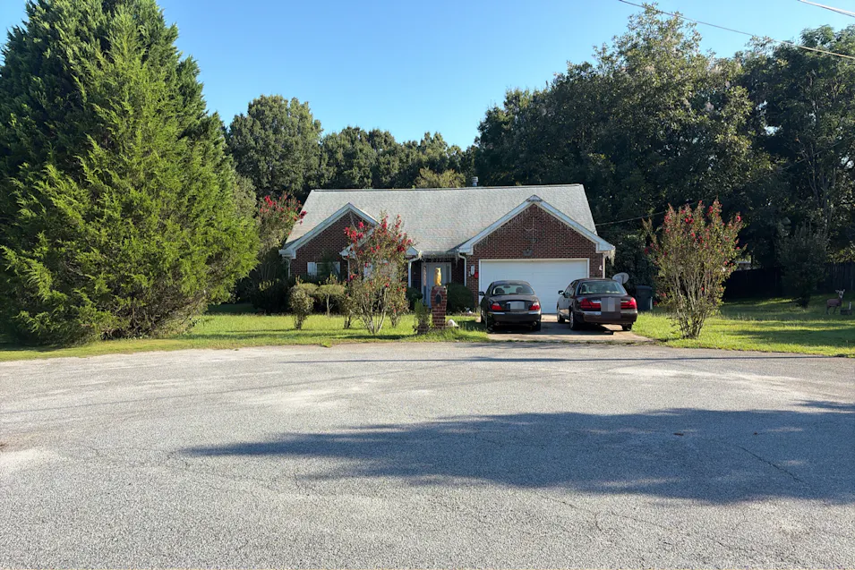 104 Adams Ct Eatonton, GA 31024, Putnam County