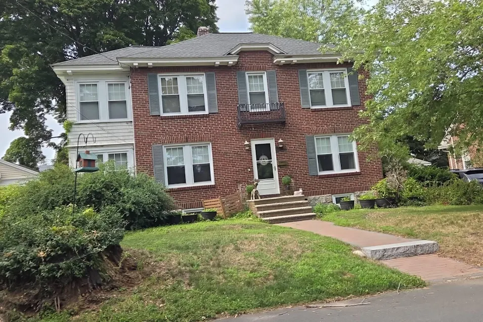 9 East Prospect Street Methuen, MA 01844, Essex County