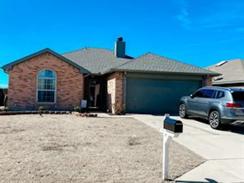 1603 Audrey Dr Royse City, TX 75189, Rockwall County