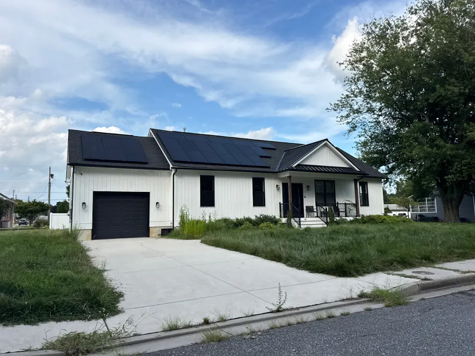 82 Boston Road Pennsville, NJ 08070, Salem County