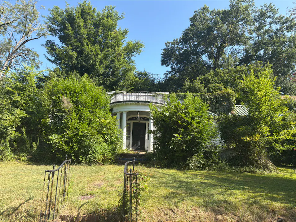 226 South St Grenada, MS 38901, Grenada County