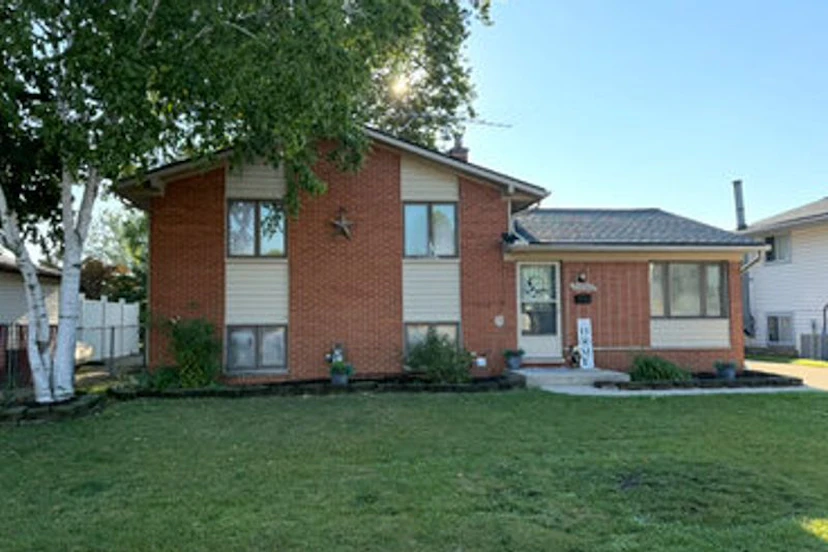 31665 Sweetbriar