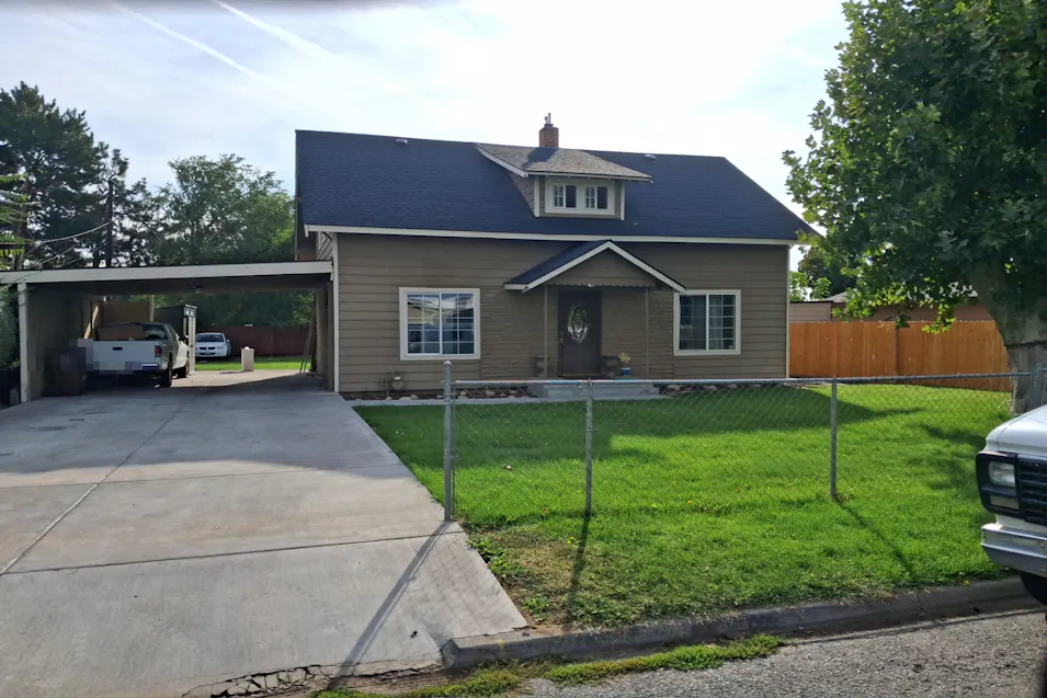 1415 S 2nd Ave Yakima, WA 98902, Yakima County