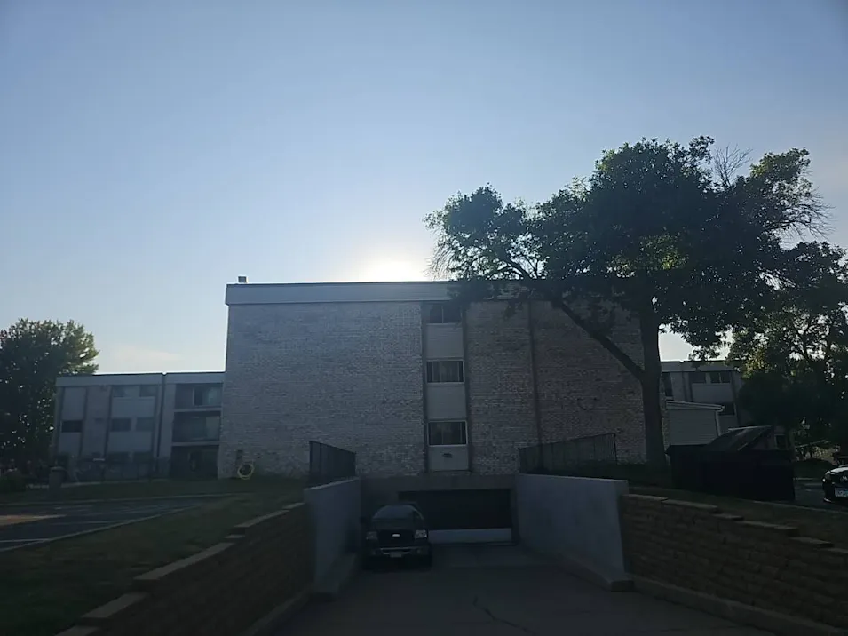 8935 Old Cedar Avenue South #109 Bloomington, MN 55425, Hennepin County