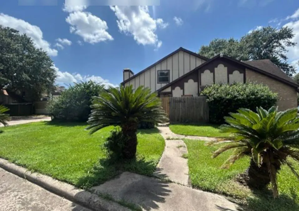 12251 W Village Dr #a Houston, TX 77039, Harris County