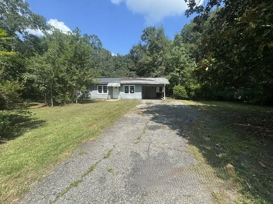 1692 W Hall Ave Slidell, LA 70460, St. Tammany Parish County