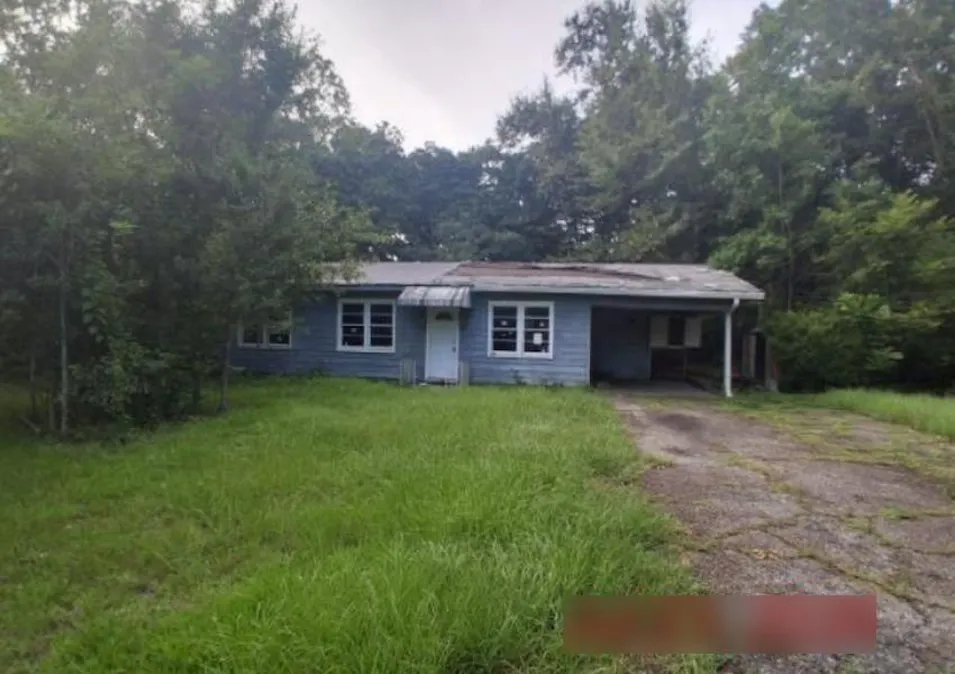 1692 W Hall Ave Slidell, LA 70460, St. Tammany Parish County