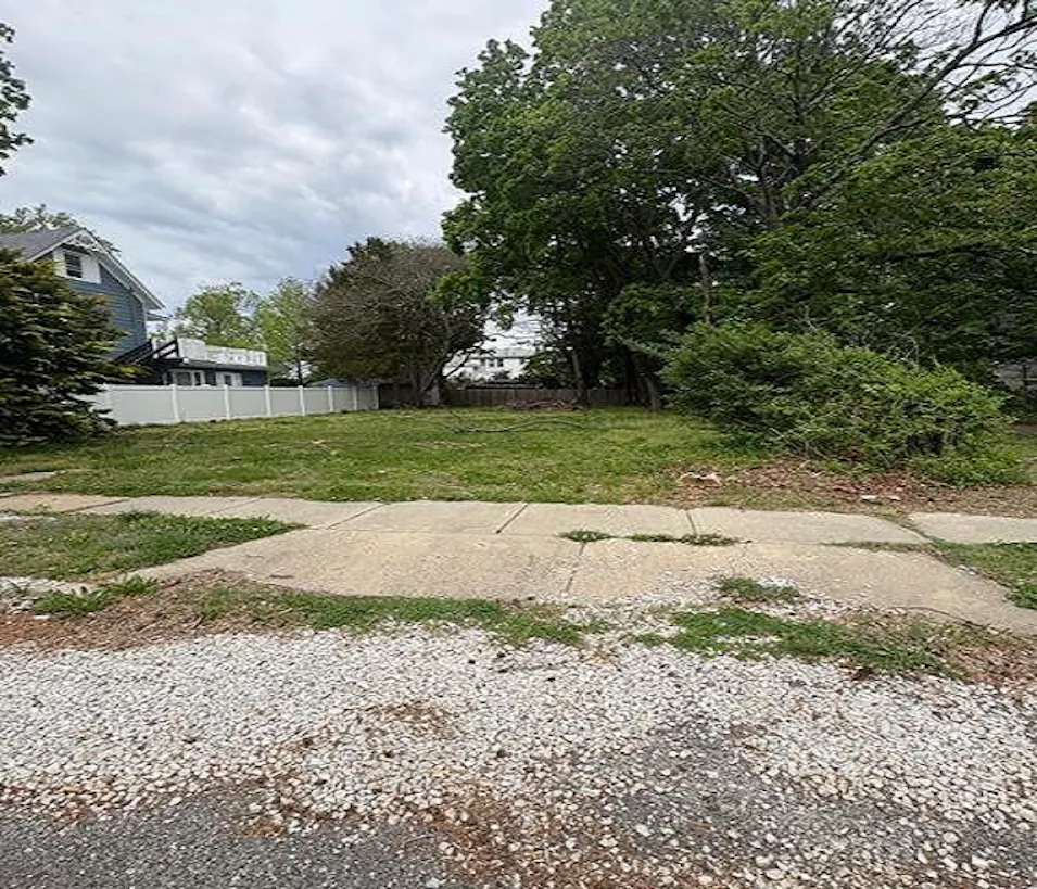 219 N 2nd St Hammonton, NJ 08037, Atlantic County