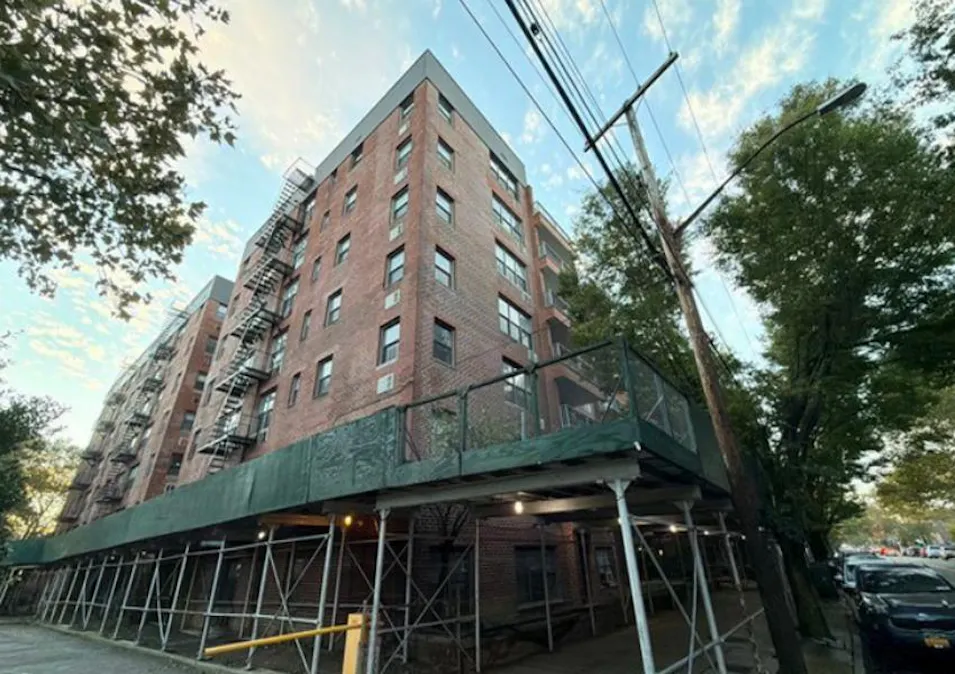1199 East 53 Street 156 Brooklyn, NY 11234, Kings County