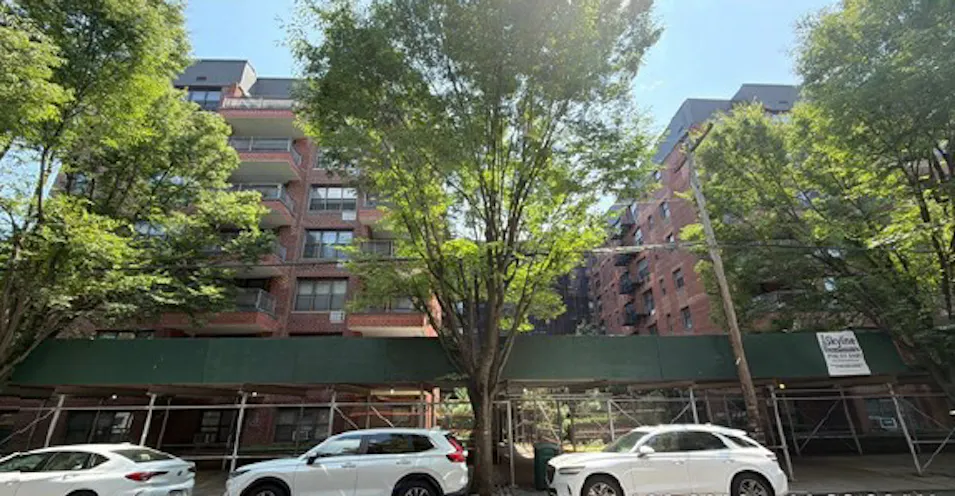 1199 East 53 Street 156 Brooklyn, NY 11234, Kings County
