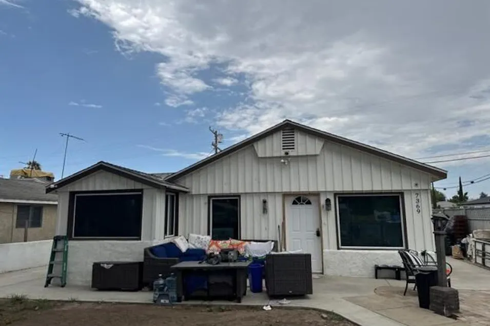 7369 Cartwright Avenue Sun Valley, CA 91352, Los Angeles County