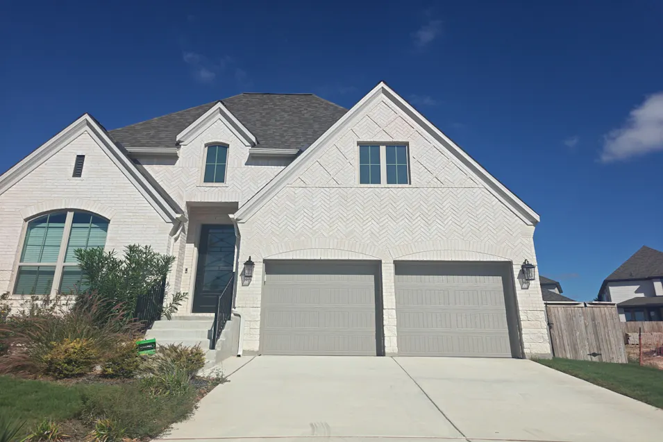12725 Moya Flts San Antonio, TX 78245, Bexar County