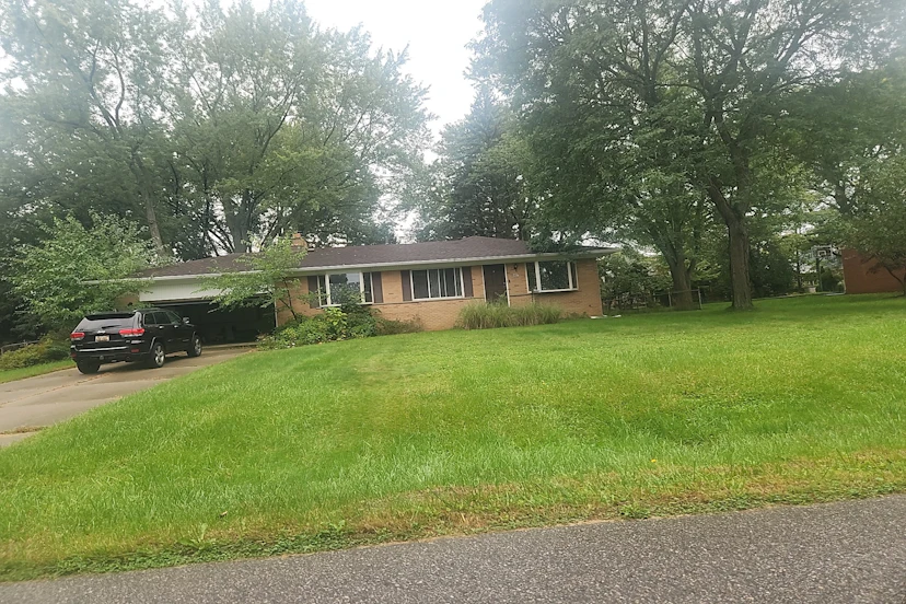 927 Muer Dr