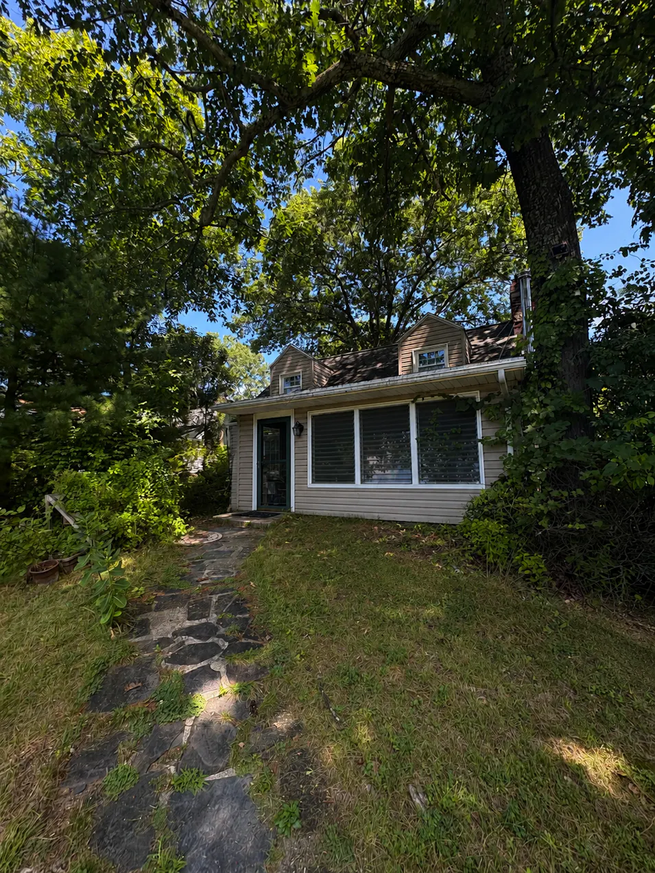 11 Skytop Rd Andover, NJ 07821, Sussex County