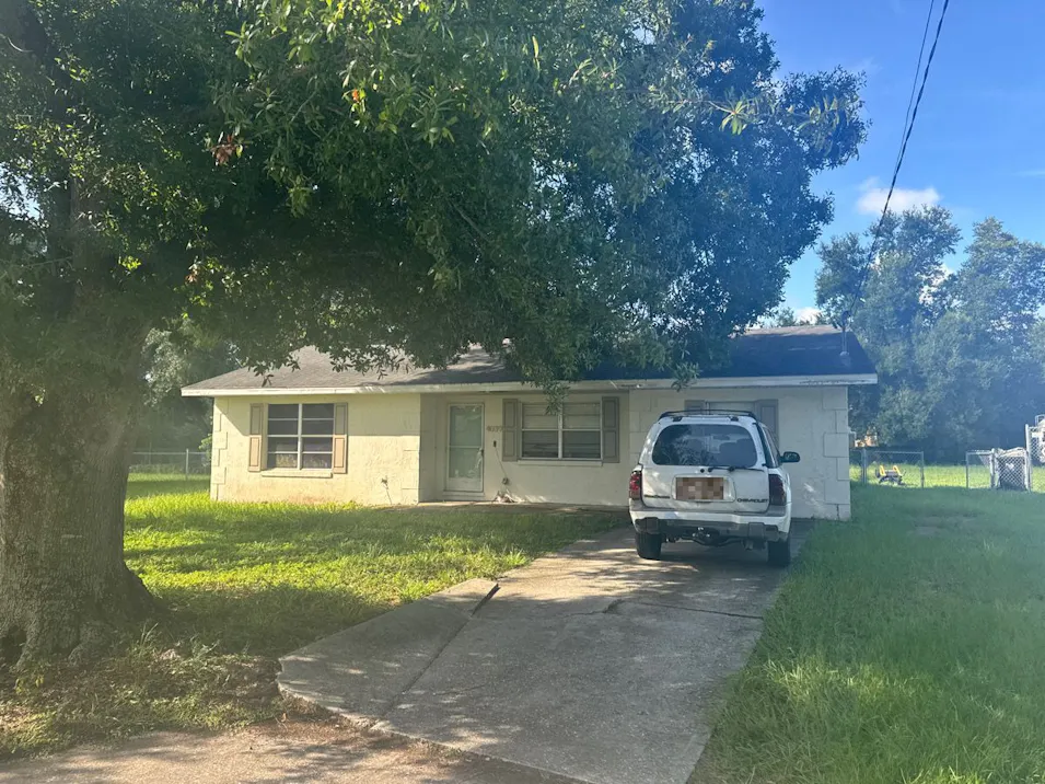 4039 Prairie Bend Lane Lakeland, FL 33812, Polk County