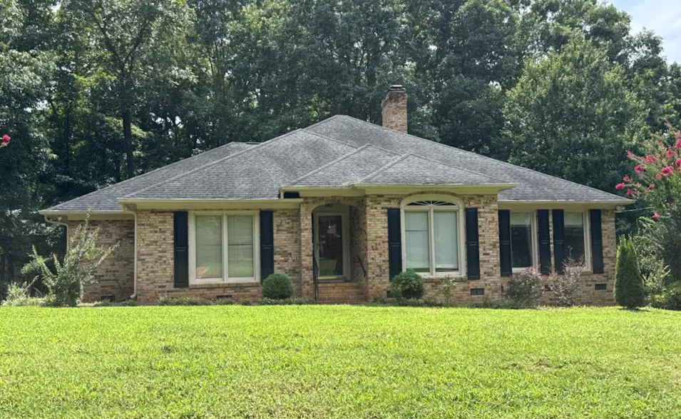 2681 Oakhurst Drive Rock Hill, SC 29732, York County