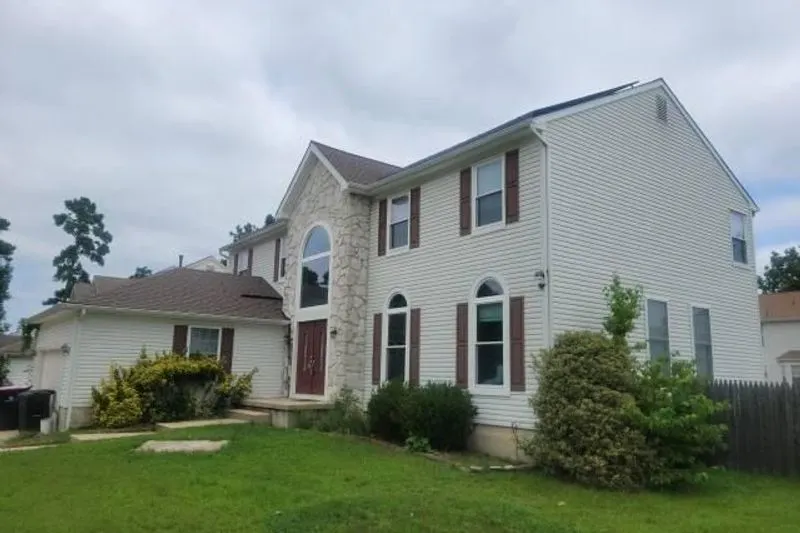 Blue Spruce Dr, Sicklerville, NJ 08081 #1