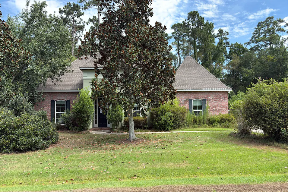 507 Garden Ln Madisonville, LA 70447, St. Tammany Parish County