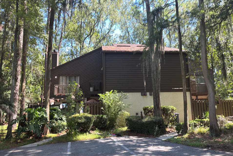 10419 Big Tree Cir W Jacksonville, FL 32257, Duval County