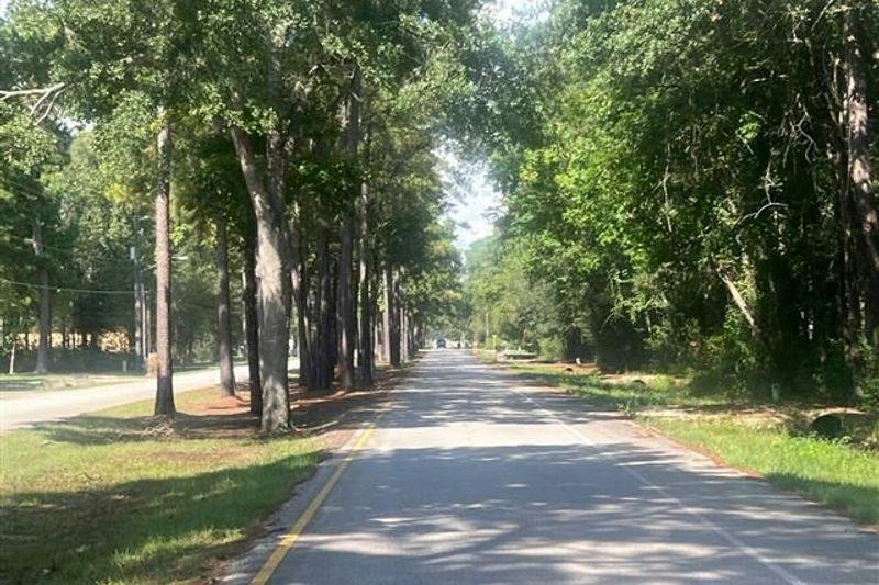 Riverwalk Dr, Porter, TX 77365